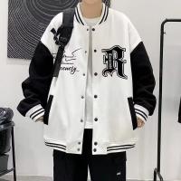 cms/erpbt/backend/web/uploads/erp/collection/images/Men Clothes/YANGJI/EN0148613/img_b/EN0148613_img_b_1